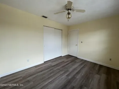 2673 Trollie Lane Jacksonville FL 32211