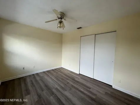 2673 Trollie Lane Jacksonville FL 32211