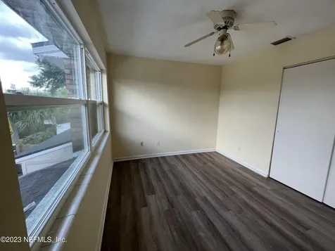 2673 Trollie Lane Jacksonville FL 32211