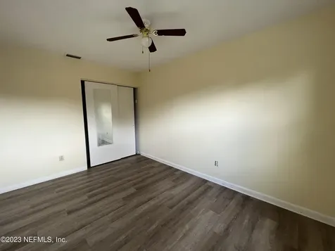 2673 Trollie Lane Jacksonville FL 32211