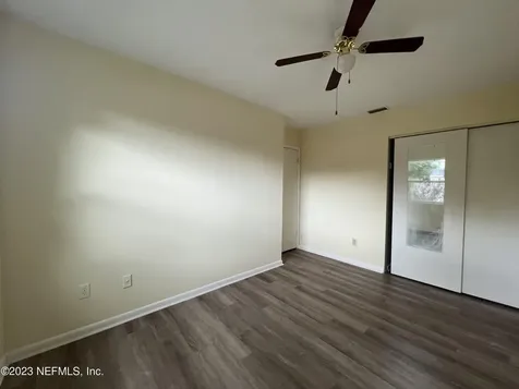 2673 Trollie Lane Jacksonville FL 32211