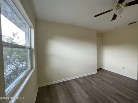 2673 Trollie Lane Jacksonville FL 32211