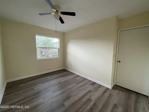 2673 Trollie Lane Jacksonville FL 32211