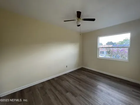 2673 Trollie Lane Jacksonville FL 32211