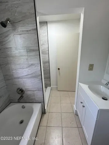 2673 Trollie Lane Jacksonville FL 32211