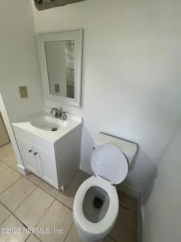 2673 Trollie Lane Jacksonville FL 32211