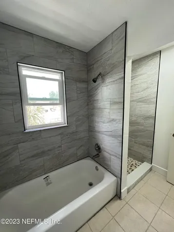 2673 Trollie Lane Jacksonville FL 32211