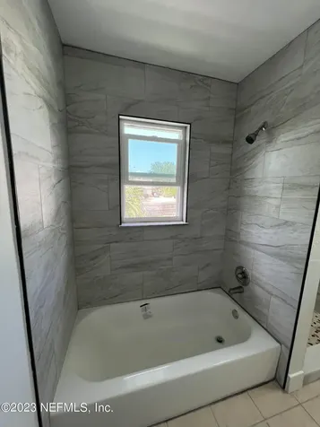 2673 Trollie Lane Jacksonville FL 32211