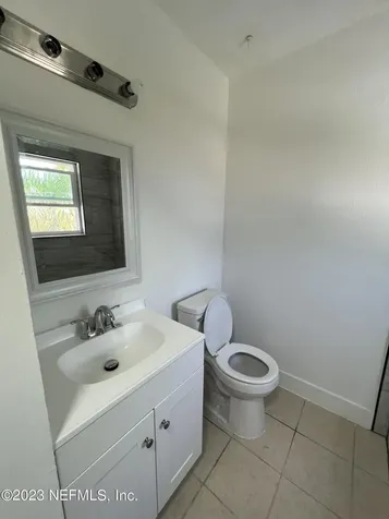 2673 Trollie Lane Jacksonville FL 32211