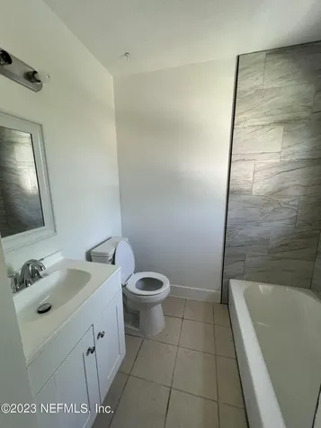 2673 Trollie Lane Jacksonville FL 32211