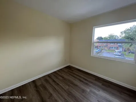 2673 Trollie Lane Jacksonville FL 32211