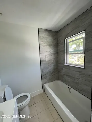 2673 Trollie Lane Jacksonville FL 32211