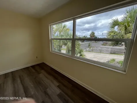 2673 Trollie Lane Jacksonville FL 32211