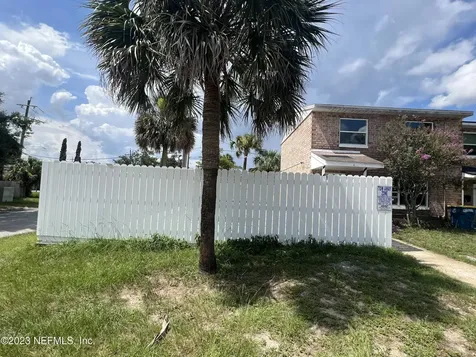 2673 Trollie Lane Jacksonville FL 32211