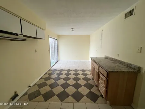 2673 Trollie Lane Jacksonville FL 32211