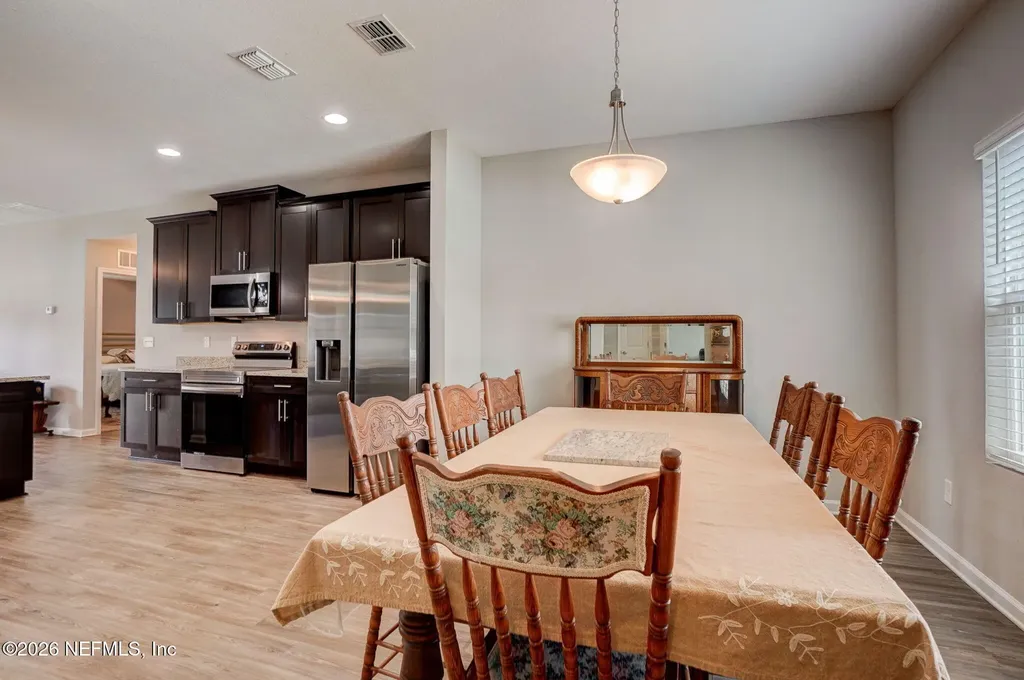 1426 Lake Shore Boulevard Jacksonville FL 32205