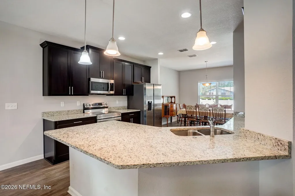 1426 Lake Shore Boulevard Jacksonville FL 32205