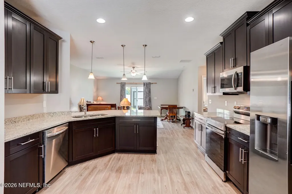 1426 Lake Shore Boulevard Jacksonville FL 32205