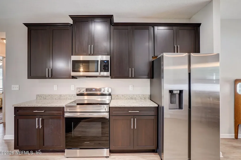 1426 Lake Shore Boulevard Jacksonville FL 32205