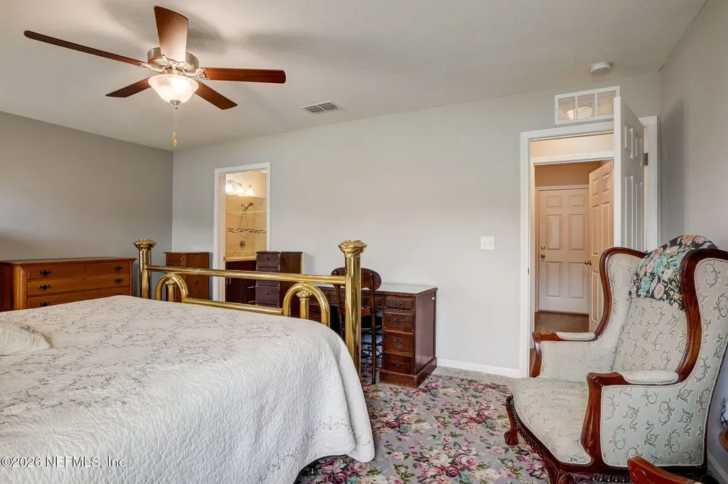 1426 Lake Shore Boulevard Jacksonville FL 32205