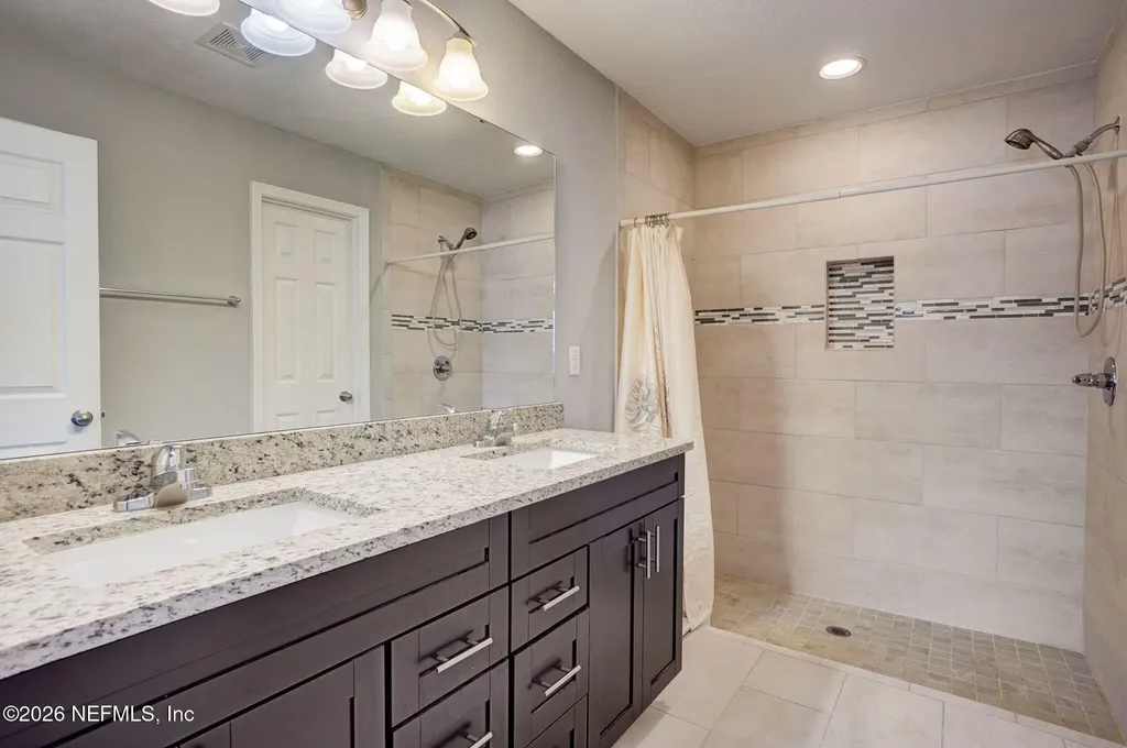 1426 Lake Shore Boulevard Jacksonville FL 32205