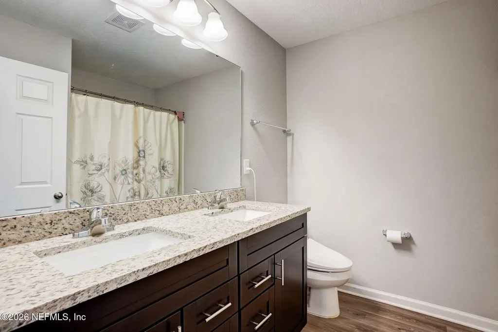 1426 Lake Shore Boulevard Jacksonville FL 32205