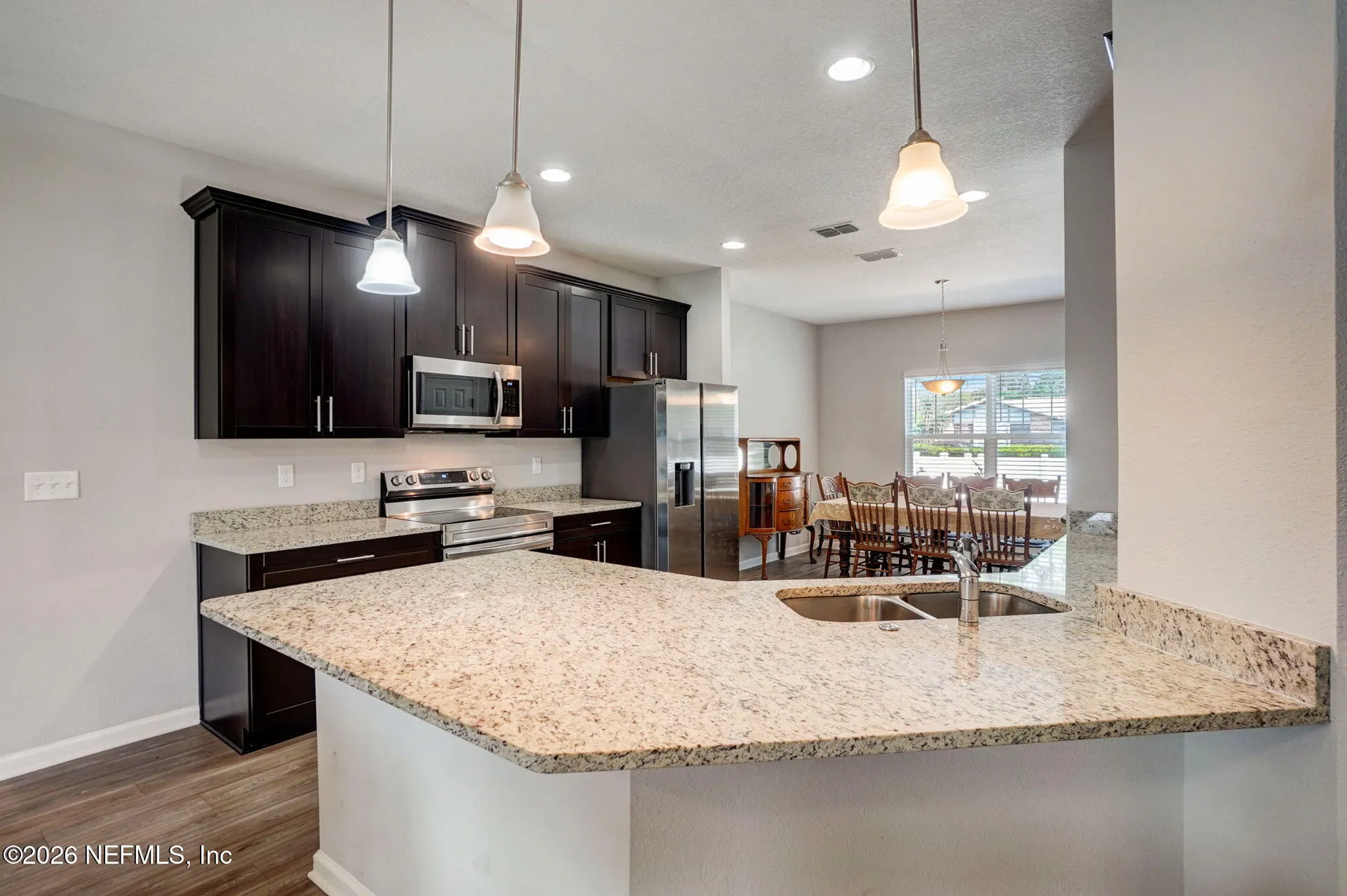 1426 Lake Shore Boulevard Jacksonville FL 32205