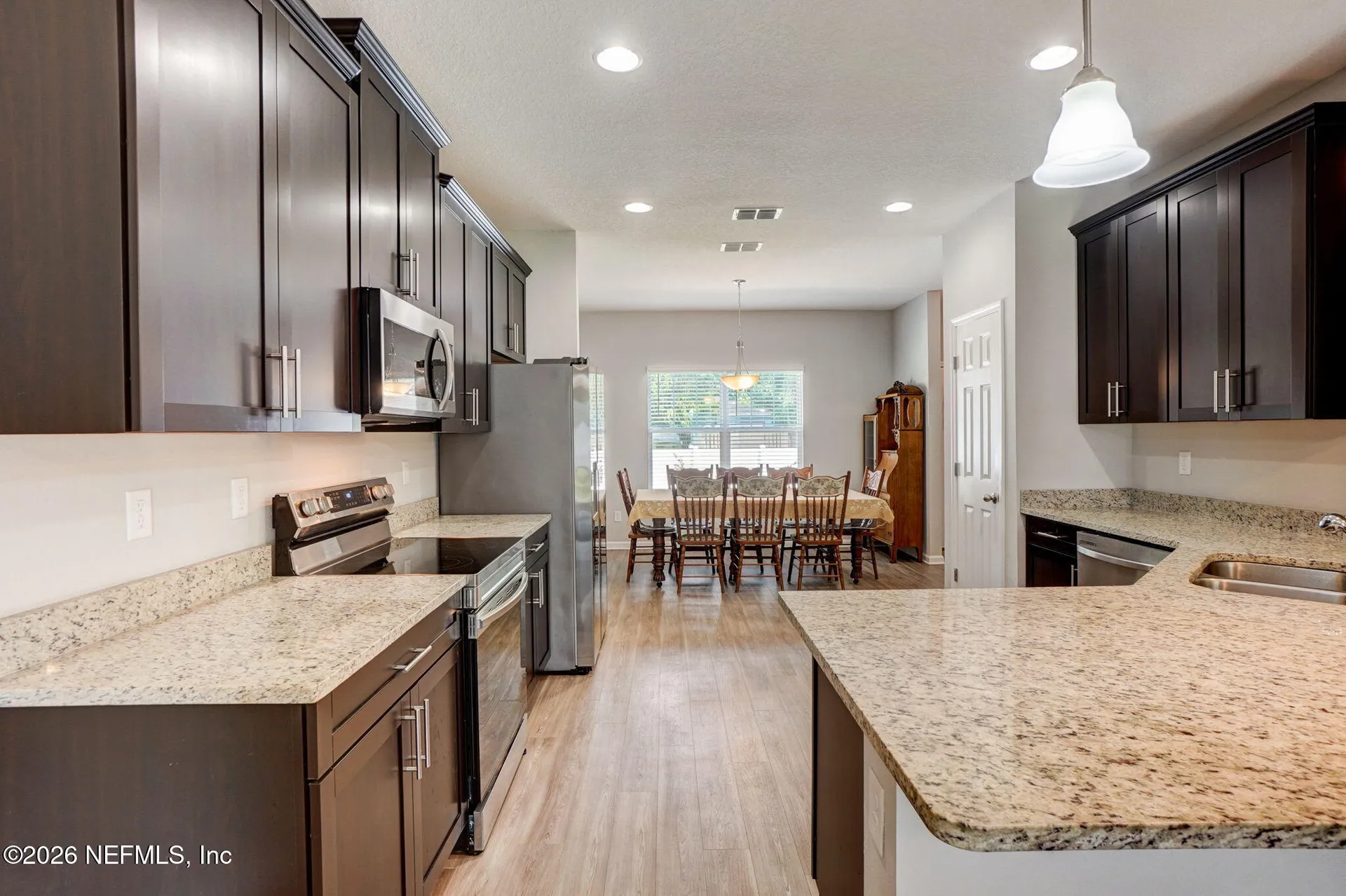1426 Lake Shore Boulevard Jacksonville FL 32205