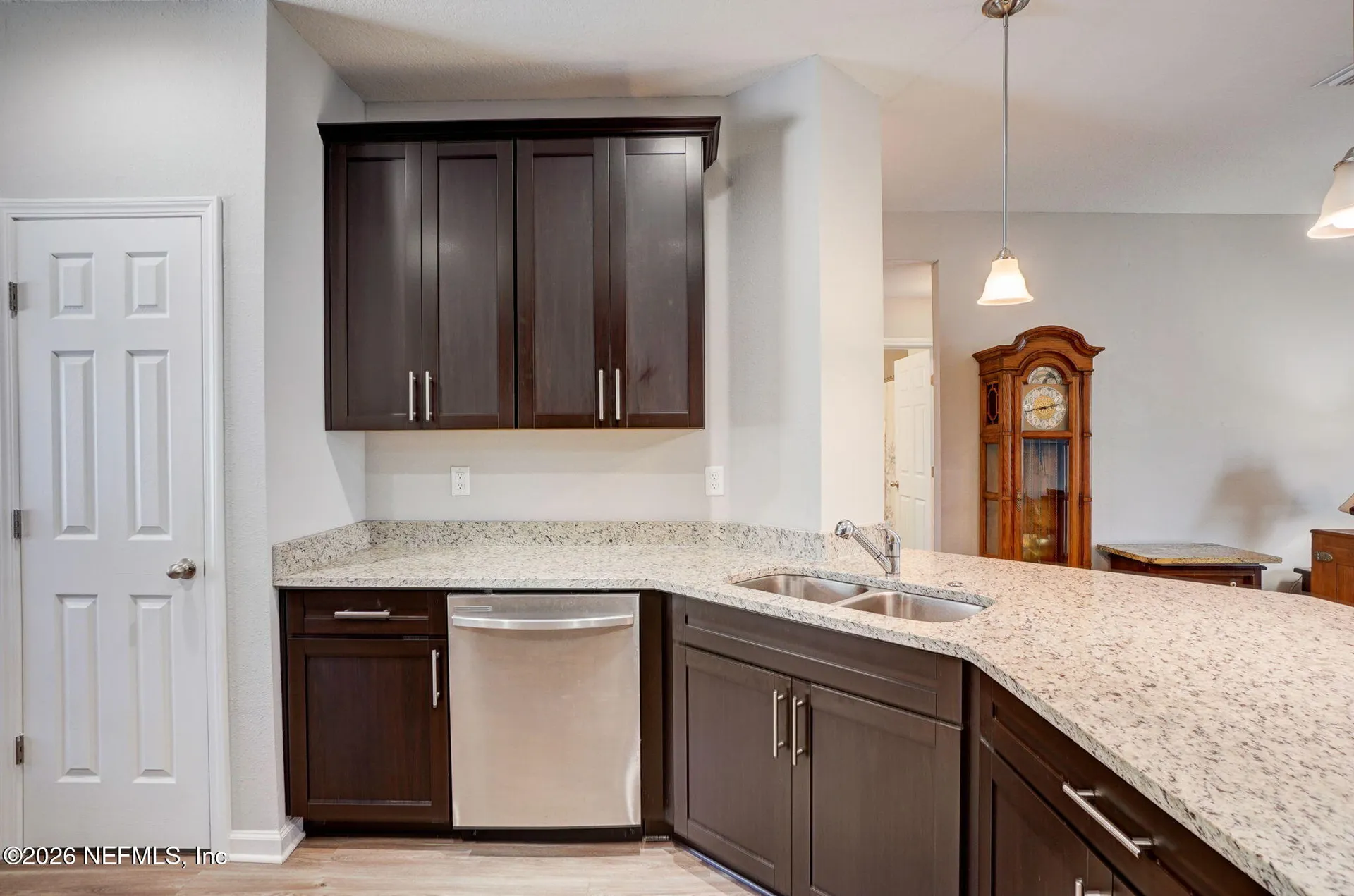 1426 Lake Shore Boulevard Jacksonville FL 32205