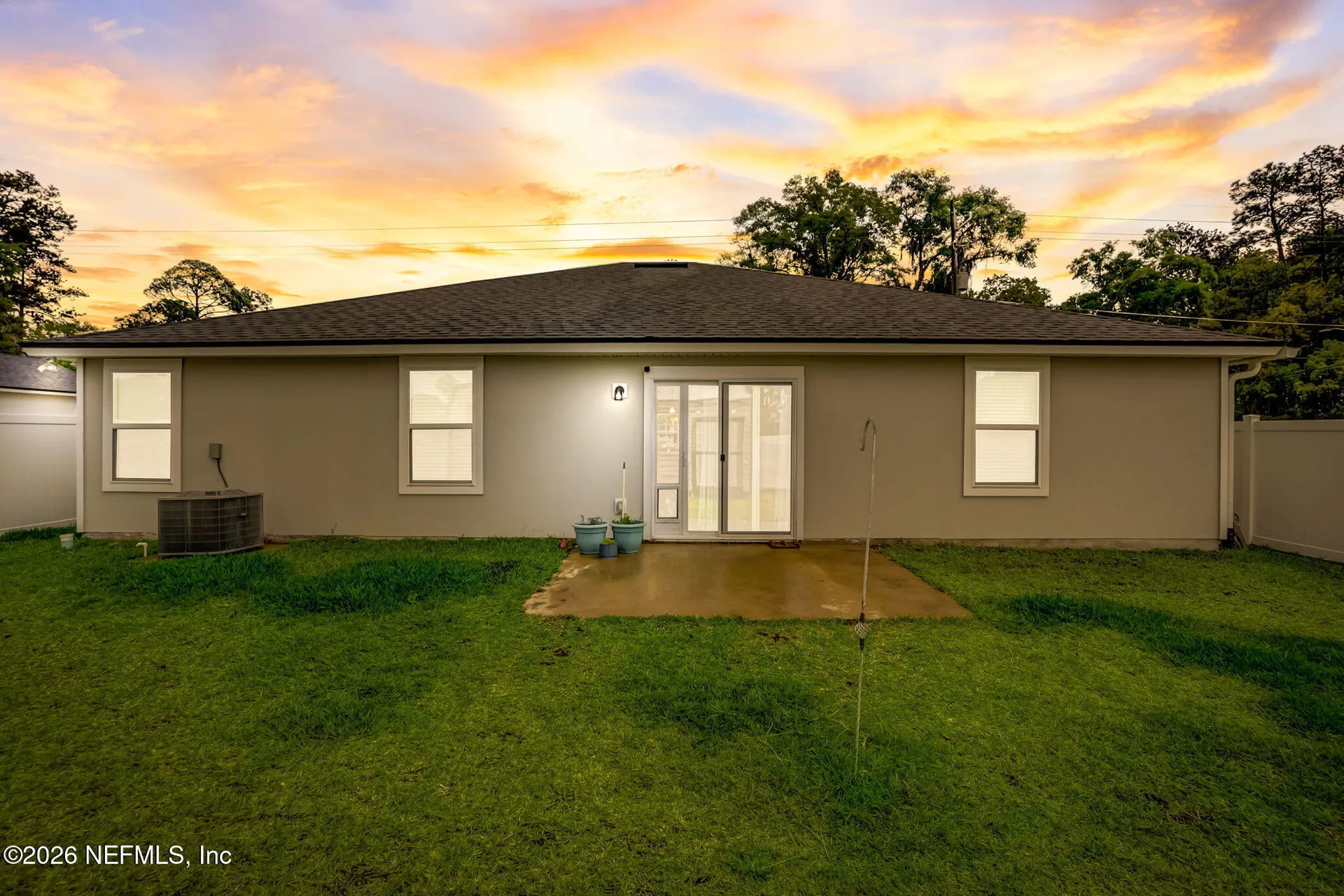 1426 Lake Shore Boulevard Jacksonville FL 32205