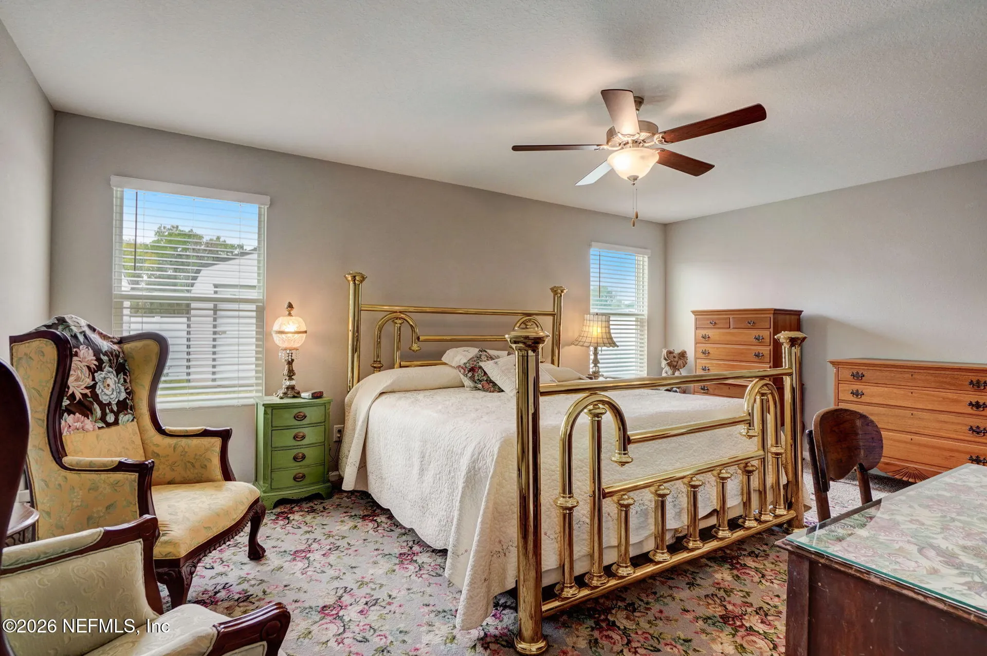 1426 Lake Shore Boulevard Jacksonville FL 32205