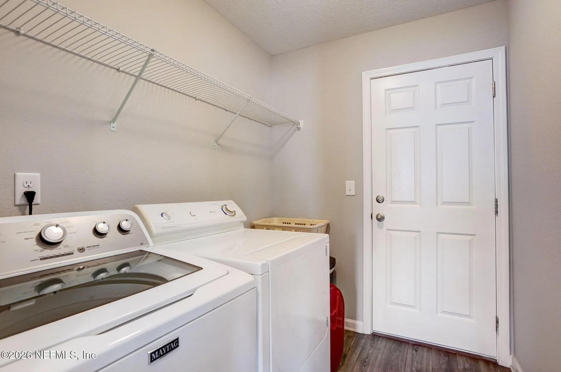 1426 Lake Shore Boulevard Jacksonville FL 32205