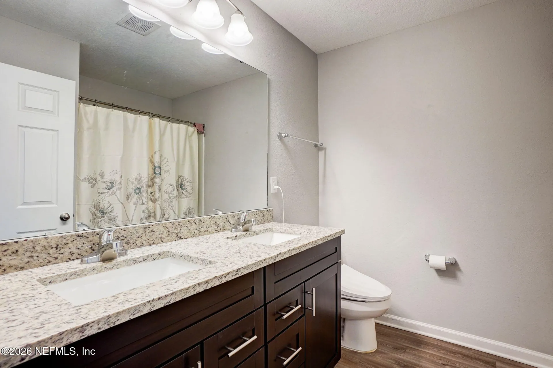 1426 Lake Shore Boulevard Jacksonville FL 32205