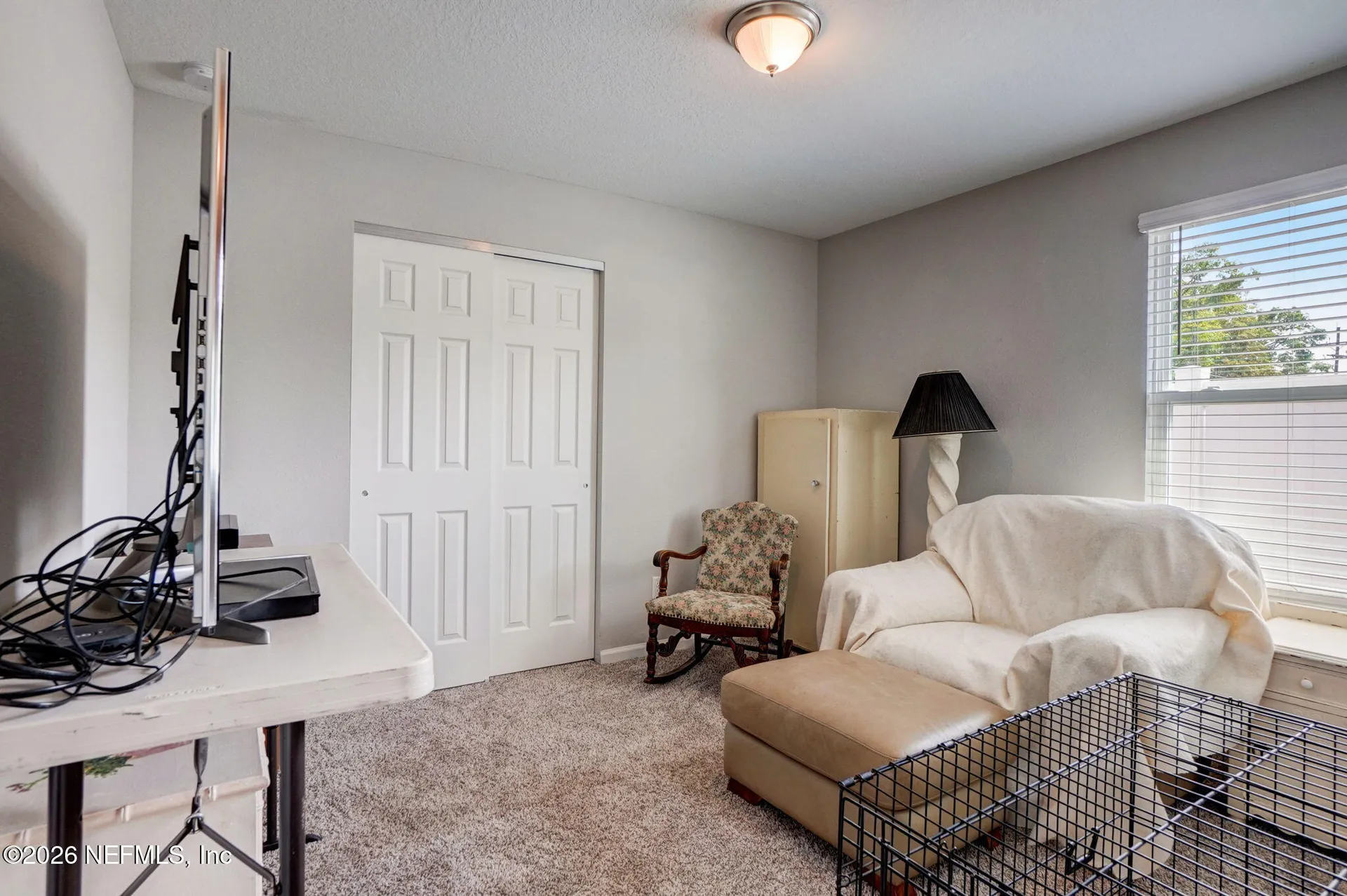 1426 Lake Shore Boulevard Jacksonville FL 32205