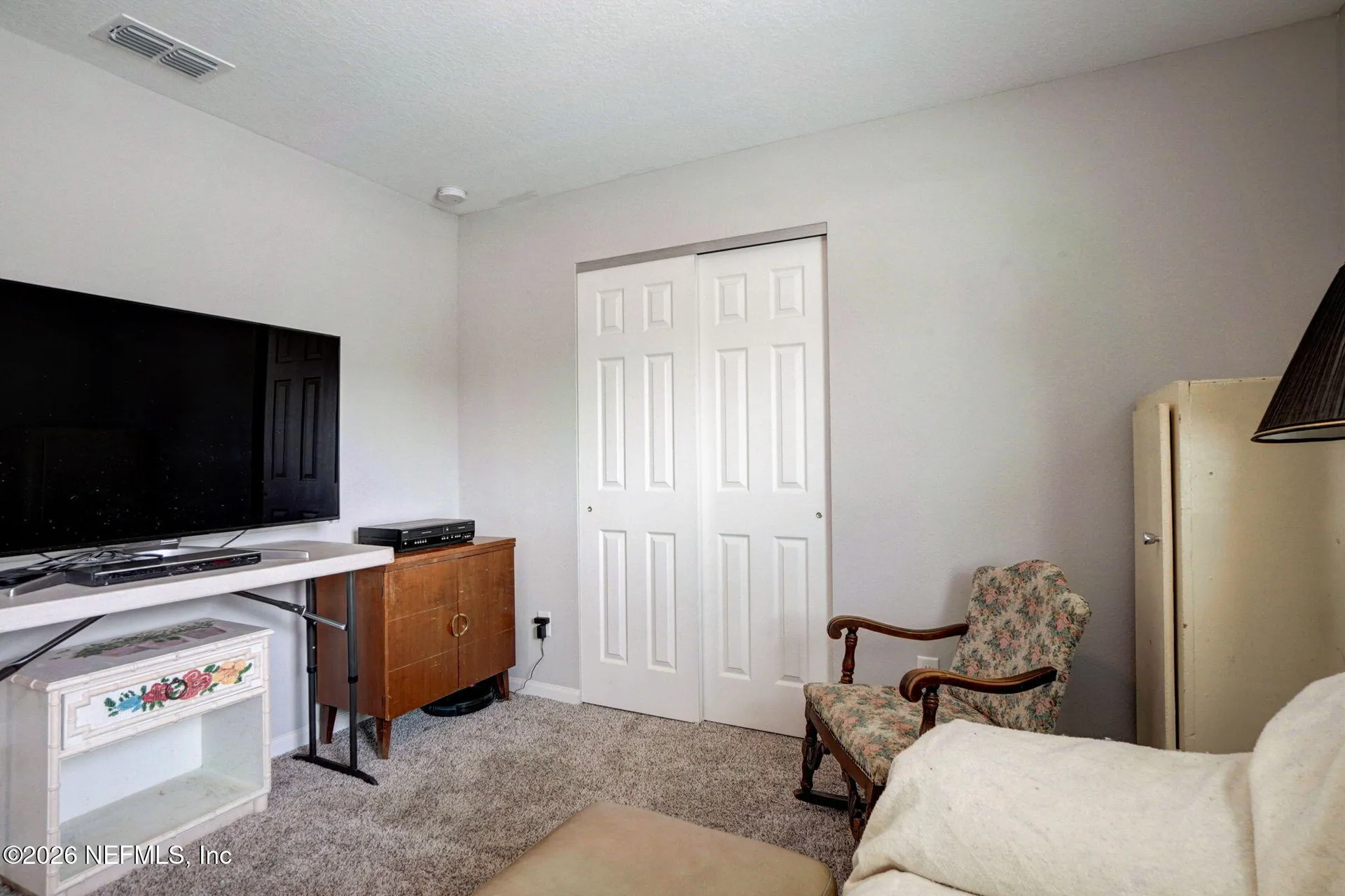 1426 Lake Shore Boulevard Jacksonville FL 32205