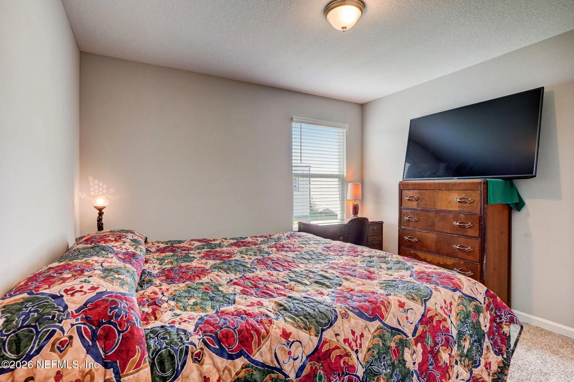 1426 Lake Shore Boulevard Jacksonville FL 32205