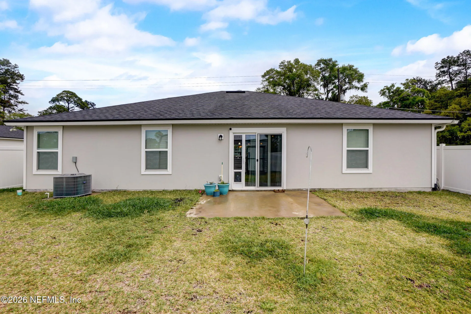 1426 Lake Shore Boulevard Jacksonville FL 32205