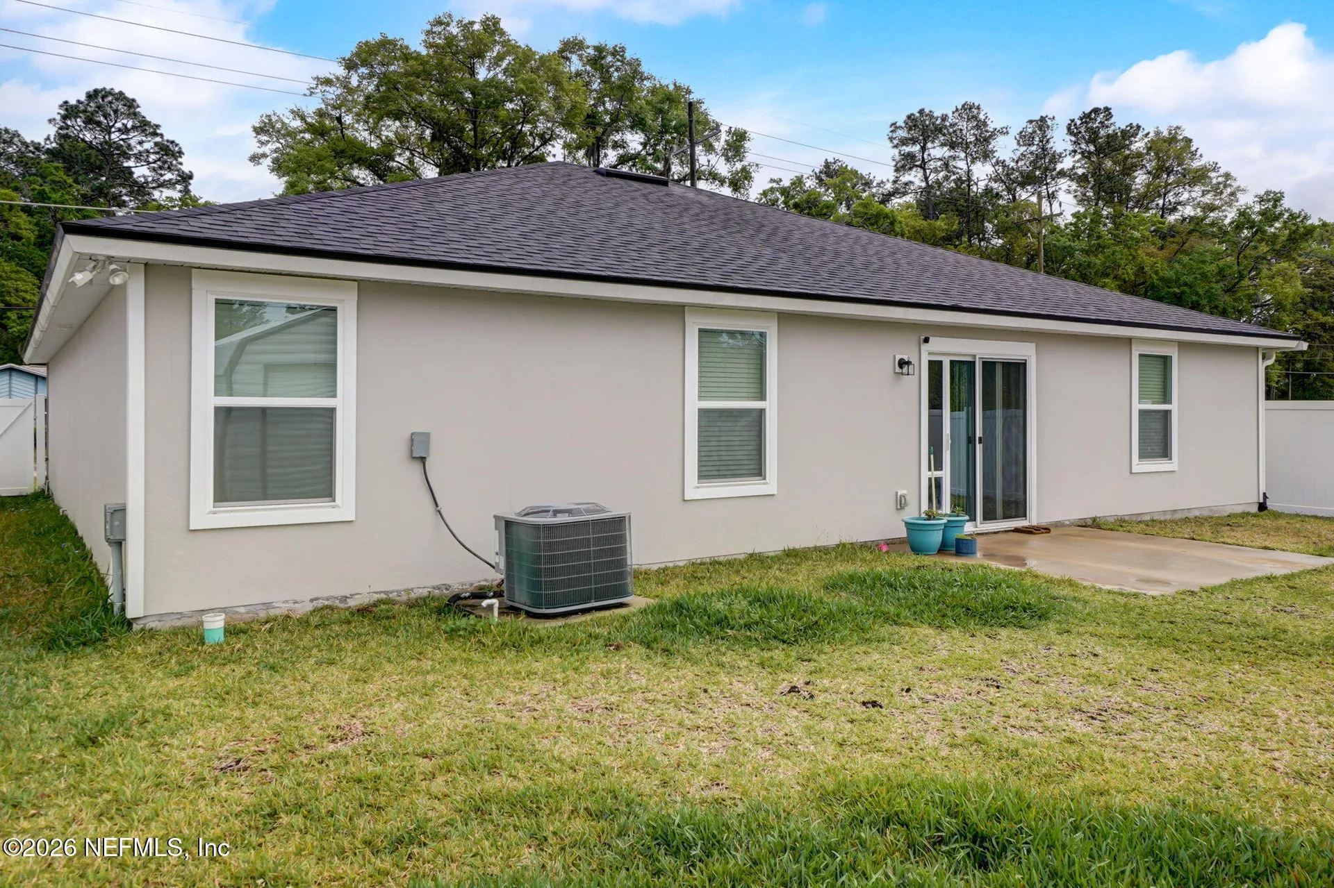 1426 Lake Shore Boulevard Jacksonville FL 32205