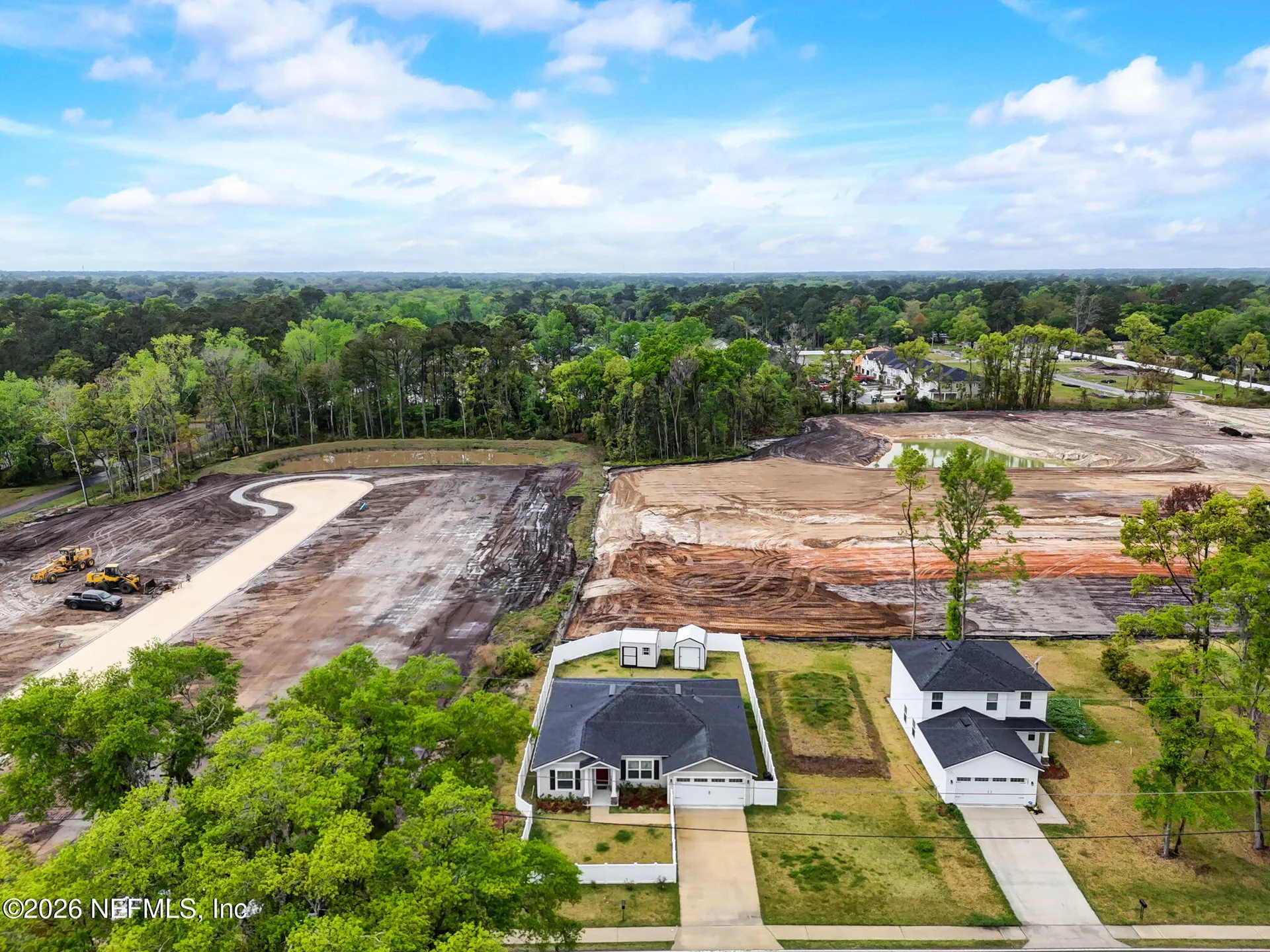 1426 Lake Shore Boulevard Jacksonville FL 32205