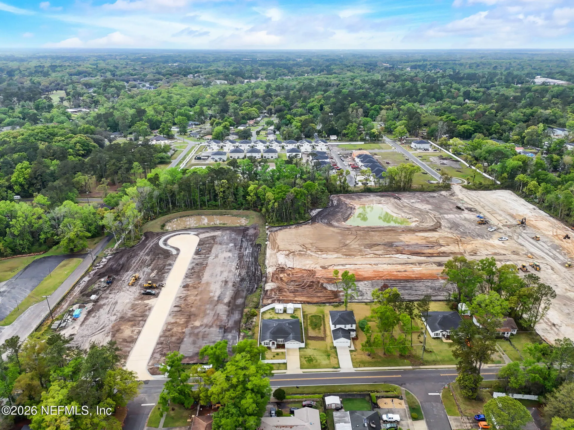 1426 Lake Shore Boulevard Jacksonville FL 32205