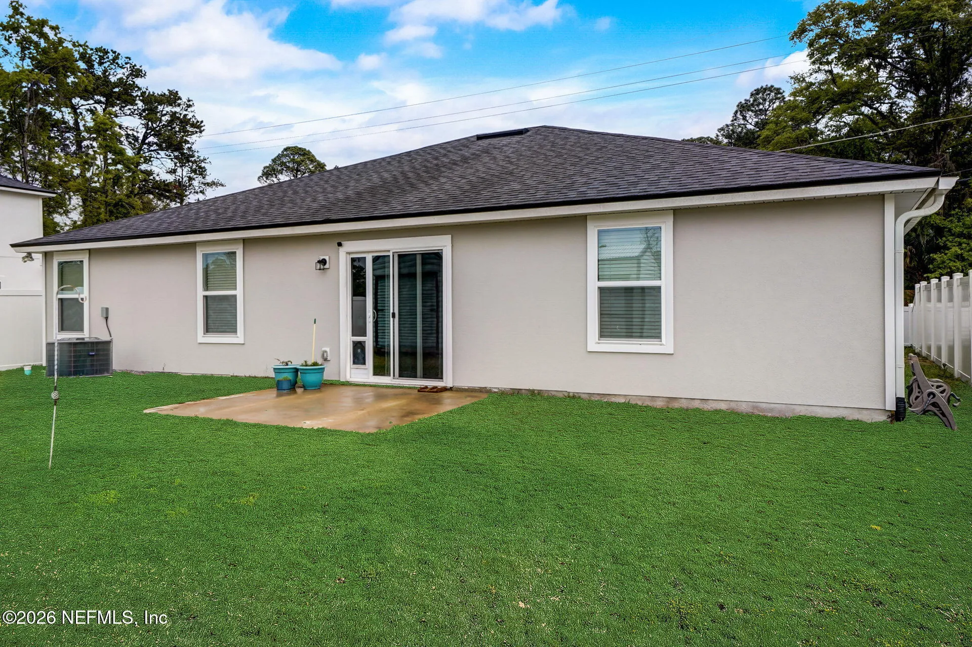 1426 Lake Shore Boulevard Jacksonville FL 32205