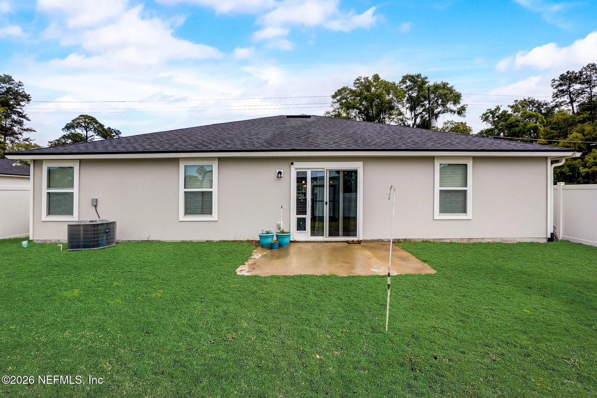 1426 Lake Shore Boulevard Jacksonville FL 32205