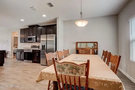 1426 Lake Shore Boulevard Jacksonville FL 32205