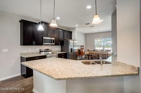 1426 Lake Shore Boulevard Jacksonville FL 32205
