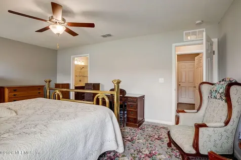 1426 Lake Shore Boulevard Jacksonville FL 32205