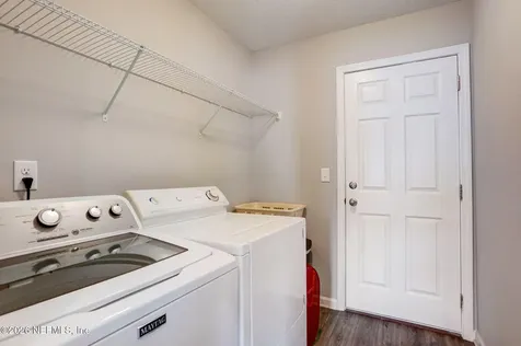 1426 Lake Shore Boulevard Jacksonville FL 32205
