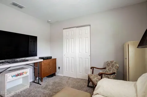 1426 Lake Shore Boulevard Jacksonville FL 32205