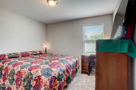 1426 Lake Shore Boulevard Jacksonville FL 32205