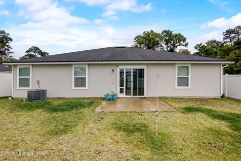 1426 Lake Shore Boulevard Jacksonville FL 32205