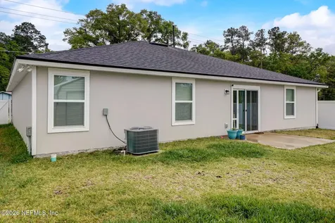 1426 Lake Shore Boulevard Jacksonville FL 32205